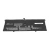Bateria Movano do Lenovo Yoga 920, 920-13IKB