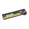 Bateria Mitsu do Lenovo T440, X240 (2200mAh)