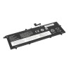Bateria Movano do Lenovo ThinkPad T490s, T495s, T14s