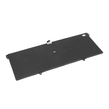 Bateria Mitsu do Lenovo Yoga 920, 920-13IKB