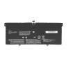 Bateria Mitsu do Lenovo Yoga 920, 920-13IKB