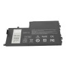Bateria Mitsu do Dell Inspiron 15 (5542), 14 (5445) - 7.4V