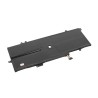 Bateria Movano do Lenovo Thinkpad X1 Carbon, Yoga (gen7, gen8)