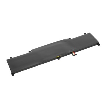 Bateria Movano do Asus Zenbook UX303L, TP300L