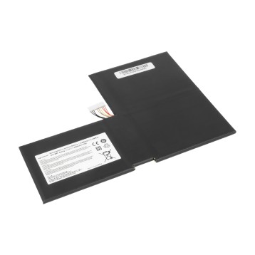 Bateria Movano do MSI GS60, PX60