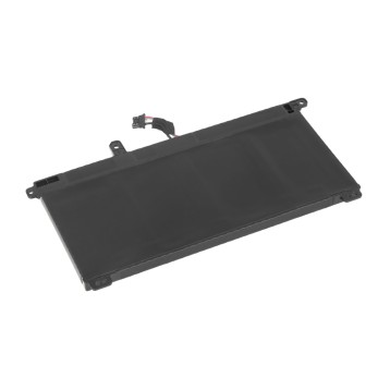 Bateria Mitsu do Lenovo ThinkPad T570, T580, P51s, P52s - wewnętrzna