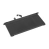 Bateria Mitsu do Lenovo ThinkPad T570, T580, P51s, P52s - wewnętrzna