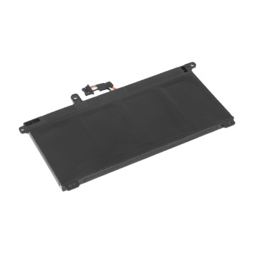 Bateria Movano do Lenovo ThinkPad T570, T580, P51s, P52s  - wewnętrzna