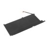 Bateria Mitsu do HP Pavilion Gaming 15-DK, 15-T, 16-A