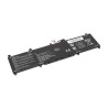 Bateria Movano do Asus Vivobook S13 S330U, X330F, X330U