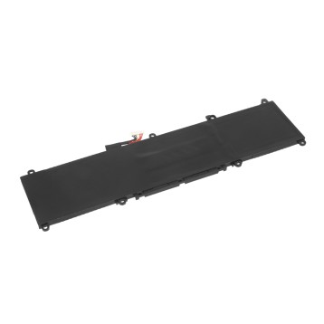 Bateria Movano do Asus Vivobook S13 S330U, X330F, X330U