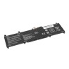 Bateria Mitsu do Asus Vivobook S13 S330U, X330F, X330U