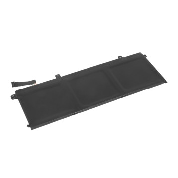 Bateria Movano do Lenovo ThinkPad T490, T495, P43s, P14s