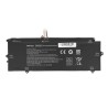 Bateria Mitsu do HP Elite x2 1012 G1