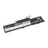 Bateria Movano do Lenovo ThinkPad Yoga L380, L390