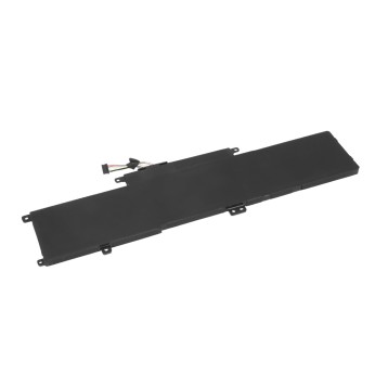 Bateria Movano do Lenovo ThinkPad Yoga L380, L390