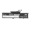 Bateria Movano do Lenovo ThinkPad Yoga L380, L390