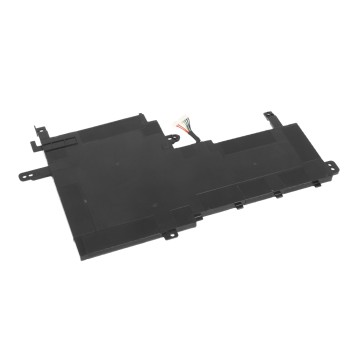 Bateria Mitsu do Asus Vivobook K513E, M513I, S513E, V531FA