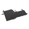 Bateria Mitsu do Asus Vivobook K513E, M513I, S513E, V531FA