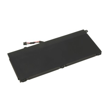 Bateria Movano do Lenovo ThinkPad T550, T560, W550, W550s