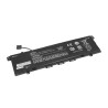 Bateria Movano do HP Envy x360 13-ah, 13-aq, 13-ag, 13-ar