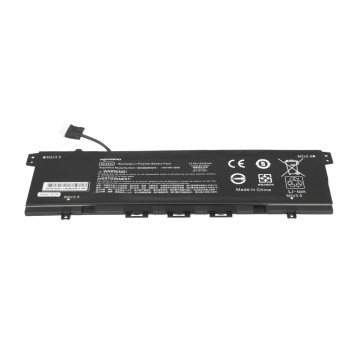 Bateria Movano do HP Envy x360 13-ah, 13-aq, 13-ag, 13-ar