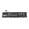 Bateria Movano do HP Envy x360 13-ah, 13-aq, 13-ag, 13-ar