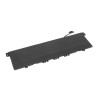 Bateria Movano do HP Envy x360 13-ah, 13-aq, 13-ag, 13-ar
