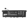 Bateria Movano do HP Envy x360 13-ah, 13-aq, 13-ag, 13-ar