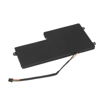Bateria Movano do Lenovo ThinkPad T440s