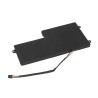 Bateria Movano do Lenovo ThinkPad T440s
