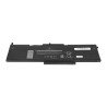 Bateria Movano do Dell Latitude 15 (5580), Precision 3520, 3530 (8070mAh)