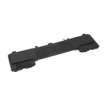 Bateria Movano do Asus Zenbook Pro UX550V, UX550VD, UX550VE