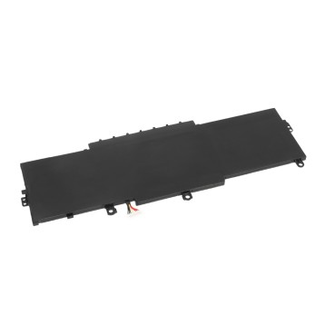 Bateria Movano do Asus Zenbook UX433FA, UX433FL, UX433FN