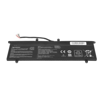 Bateria Movano do Asus Zenbook Duo UX481F, UX481FA, UX481FL