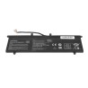 Bateria Movano do Asus Zenbook Duo UX481F, UX481FA, UX481FL