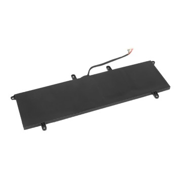 Bateria Movano do Asus Zenbook Duo UX481F, UX481FA, UX481FL