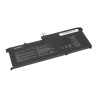 Bateria Movano do Asus Zenbook Pro 15 OLED UX535L, UX535LH, UX535LI