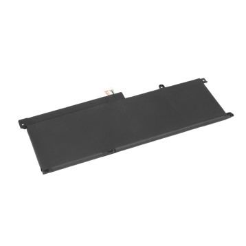 Bateria Movano do Asus Zenbook Pro 15 OLED UX535L, UX535LH, UX535LI