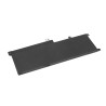 Bateria Movano do Asus Zenbook Pro 15 OLED UX535L, UX535LH, UX535LI