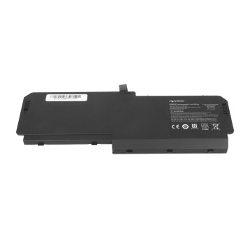 Bateria Movano do HP ZBook 17 G5, G6