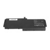 Bateria Movano do HP ZBook 17 G5, G6