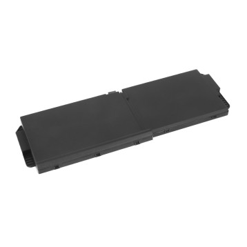 Bateria Movano do HP ZBook 17 G5, G6