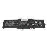 Bateria Mitsu do Asus Zenbook UX433FA, UX433FL, UX433FN