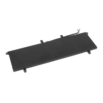 Bateria Mitsu do Asus Zenbook Duo UX481F, UX481FA, UX481FL