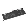 Bateria Mitsu do Asus Zenbook Pro 15 OLED UX535L, UX535LH, UX535LI