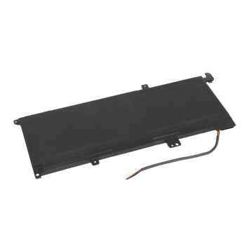 Bateria Mitsu do HP Envy 15-aq, 15t-aq,  x360 15-ar