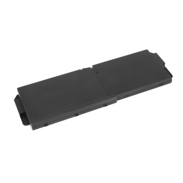 Bateria Mitsu do HP ZBook 17 G5, G6