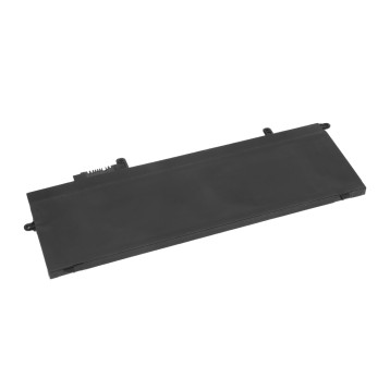 Bateria Mitsu do Lenovo ThinkPad A285, X280