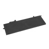 Bateria Mitsu do Lenovo ThinkPad A285, X280